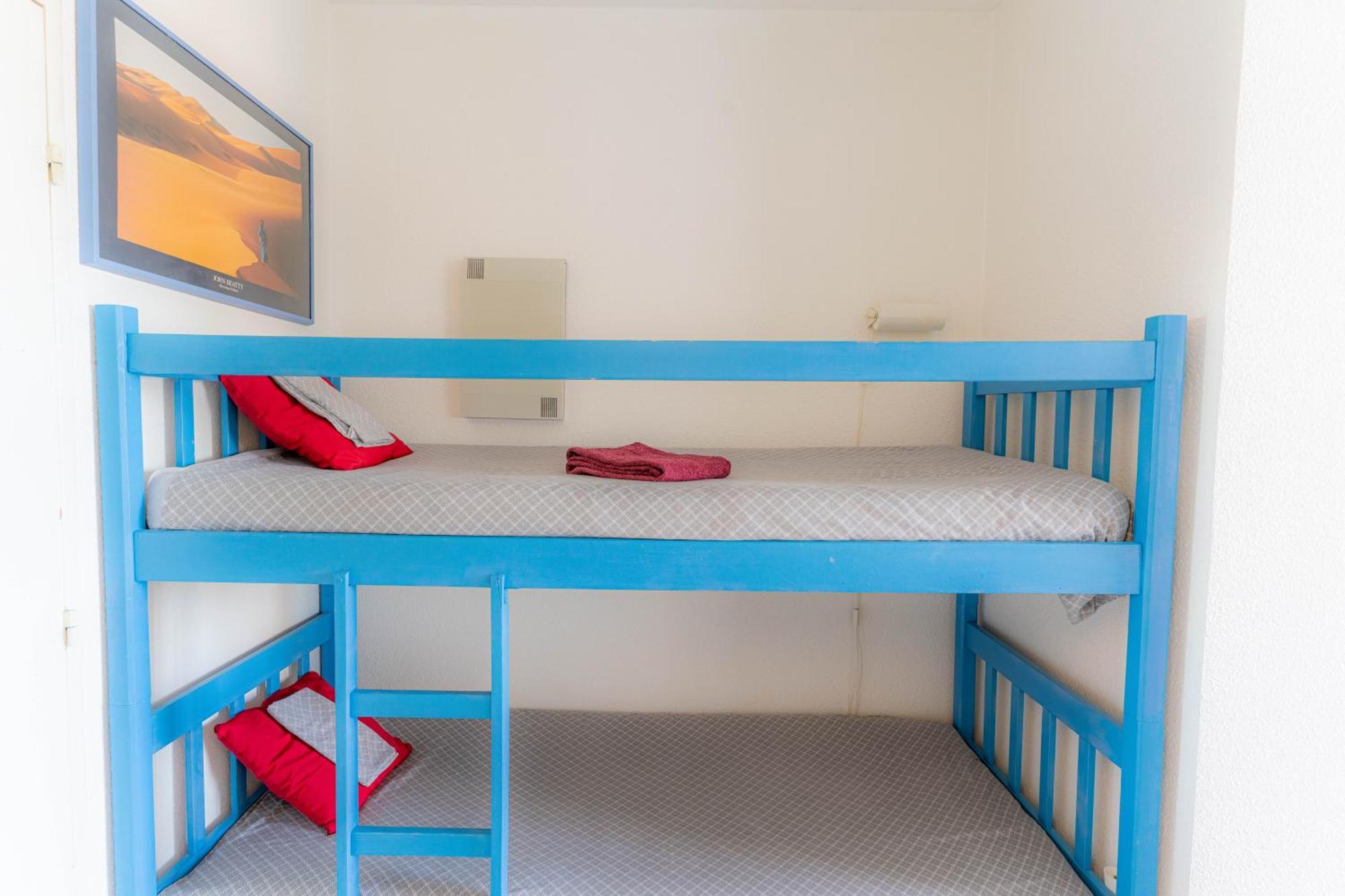 Sanary Bandol Plein Sud Apartment Екстериор снимка